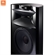 Loa JBL K2 S9900 16